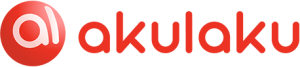 akulaku logo.ce502c5