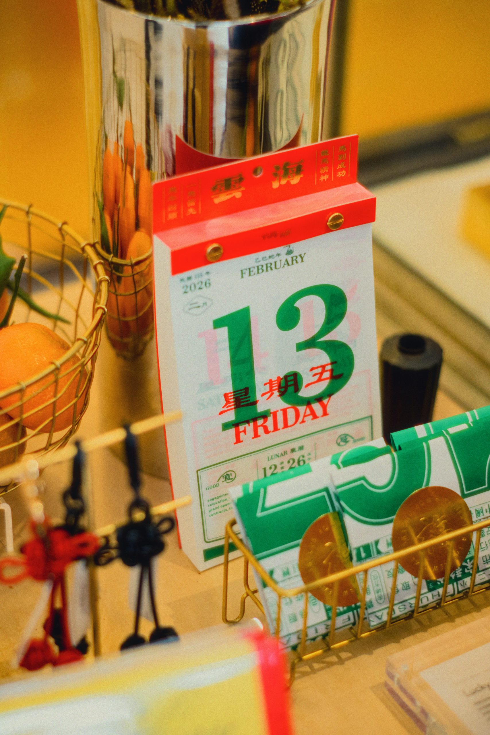 jason leung eoc56pi5xlw unsplash (1)