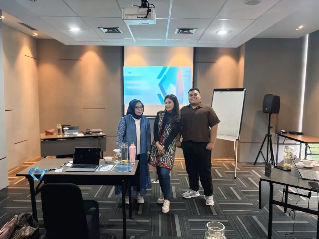 img 20260108 wa0033