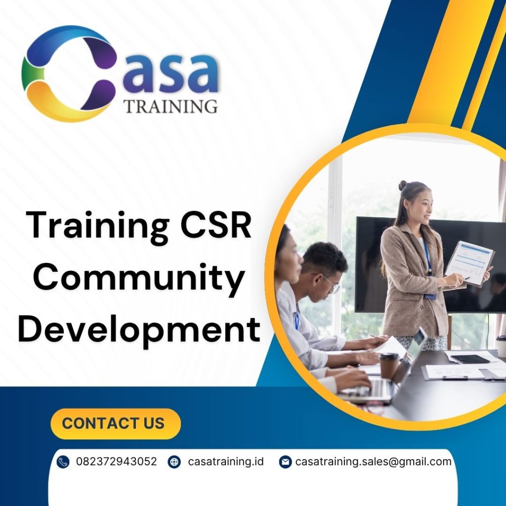Training Manajemen Aset SIM pelatihan Manajemen Aset SIM di bandung
