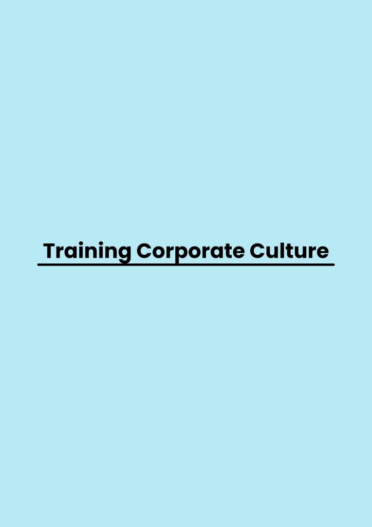 Training Corporate Finance pelatihan Corporate Finance di bandung
